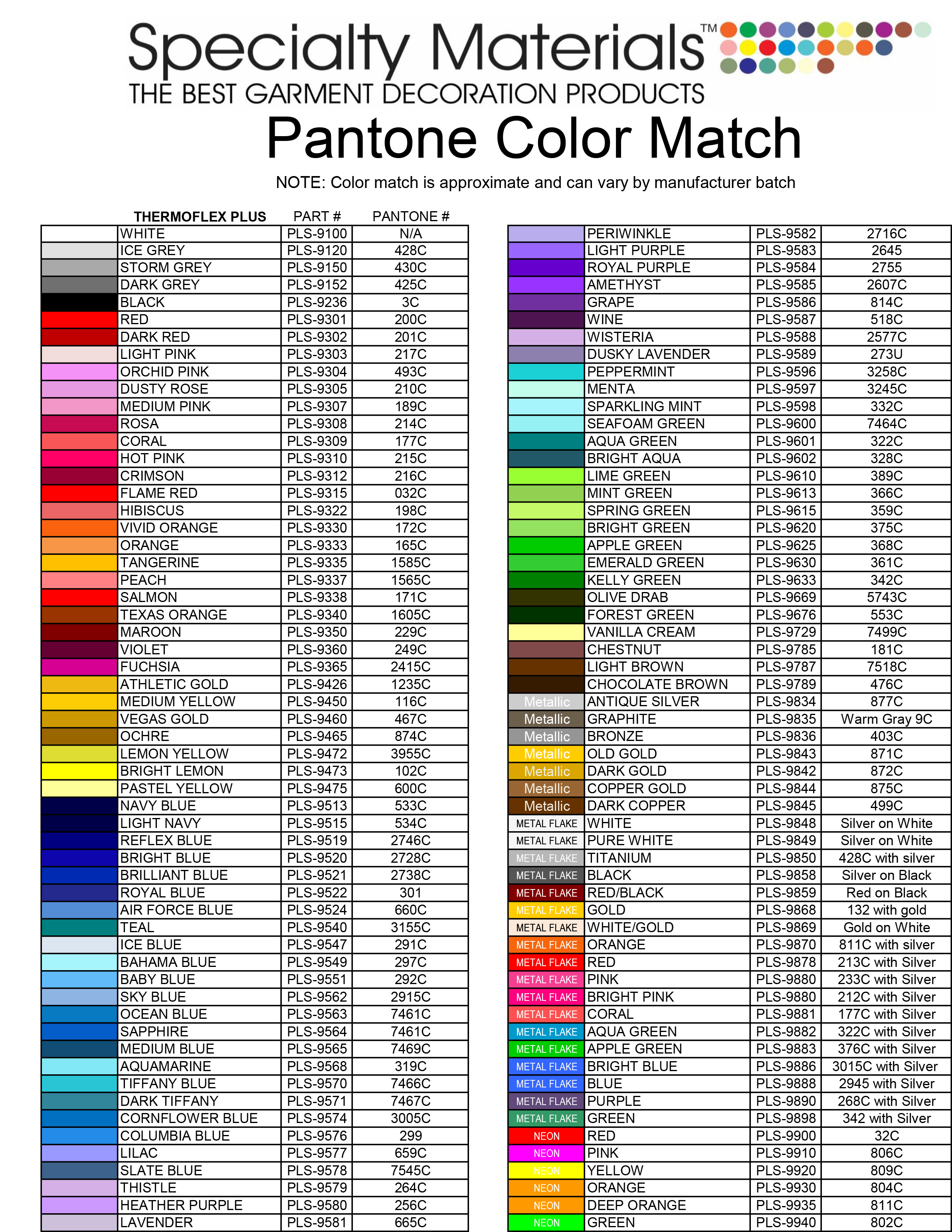 Glitter Iron On Vinyl Rolls 8ft Glitter Htv Vinyl For Cricut Silhouette By Craftables Glitter Heat Transfer Vinyl Vinyl Rolls Craftables