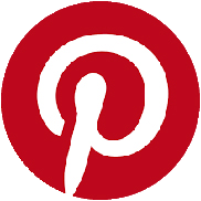 Pinterest