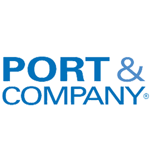 Port & Company