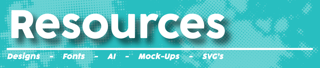 resources-banner.png