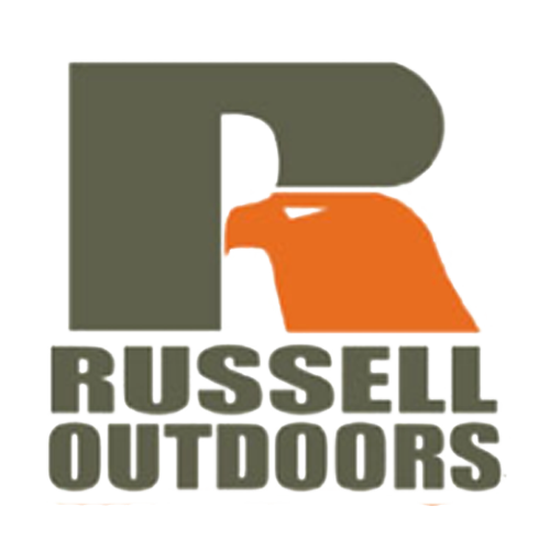 Russell Outdoors