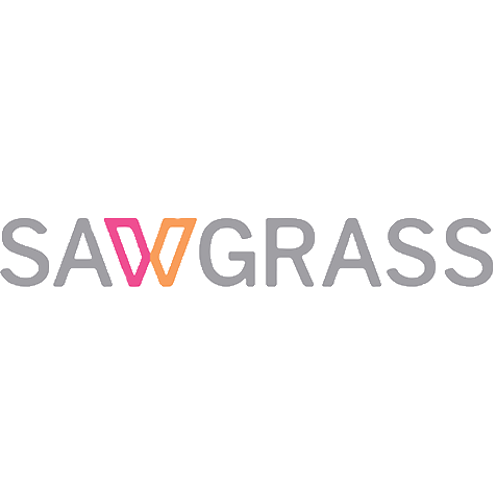 sawgrass virtuoso dye sublimation