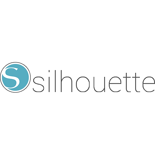 Silhouette Software