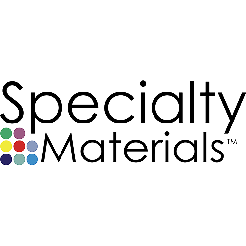 Specilaty Material Printable Vinyl