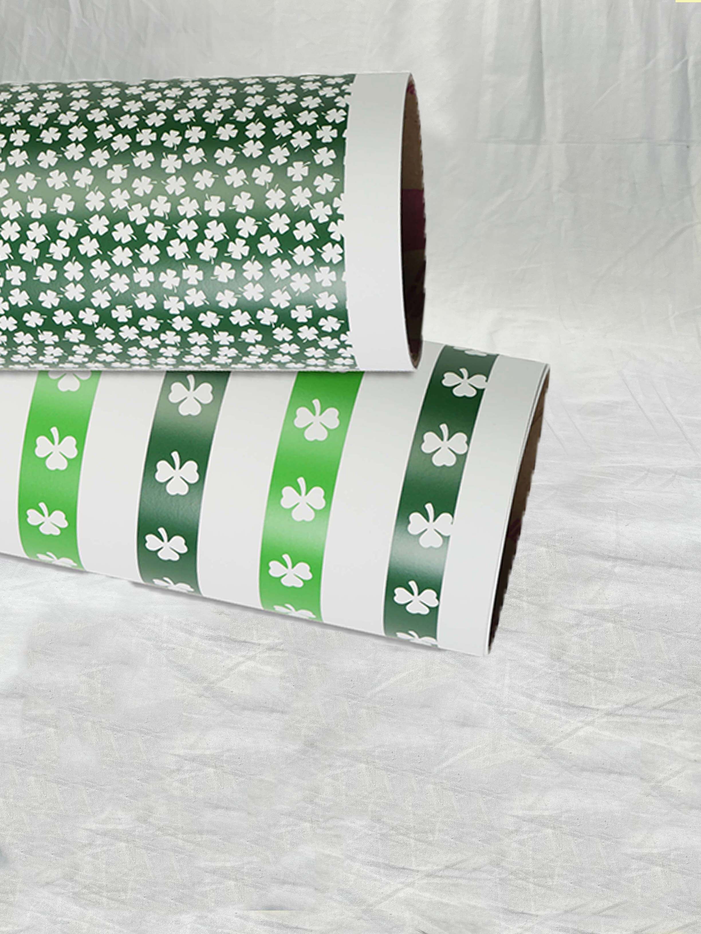 Heat Press Teflon Pillows