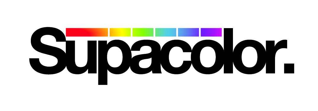 supacolor-black-white-logo.jpg