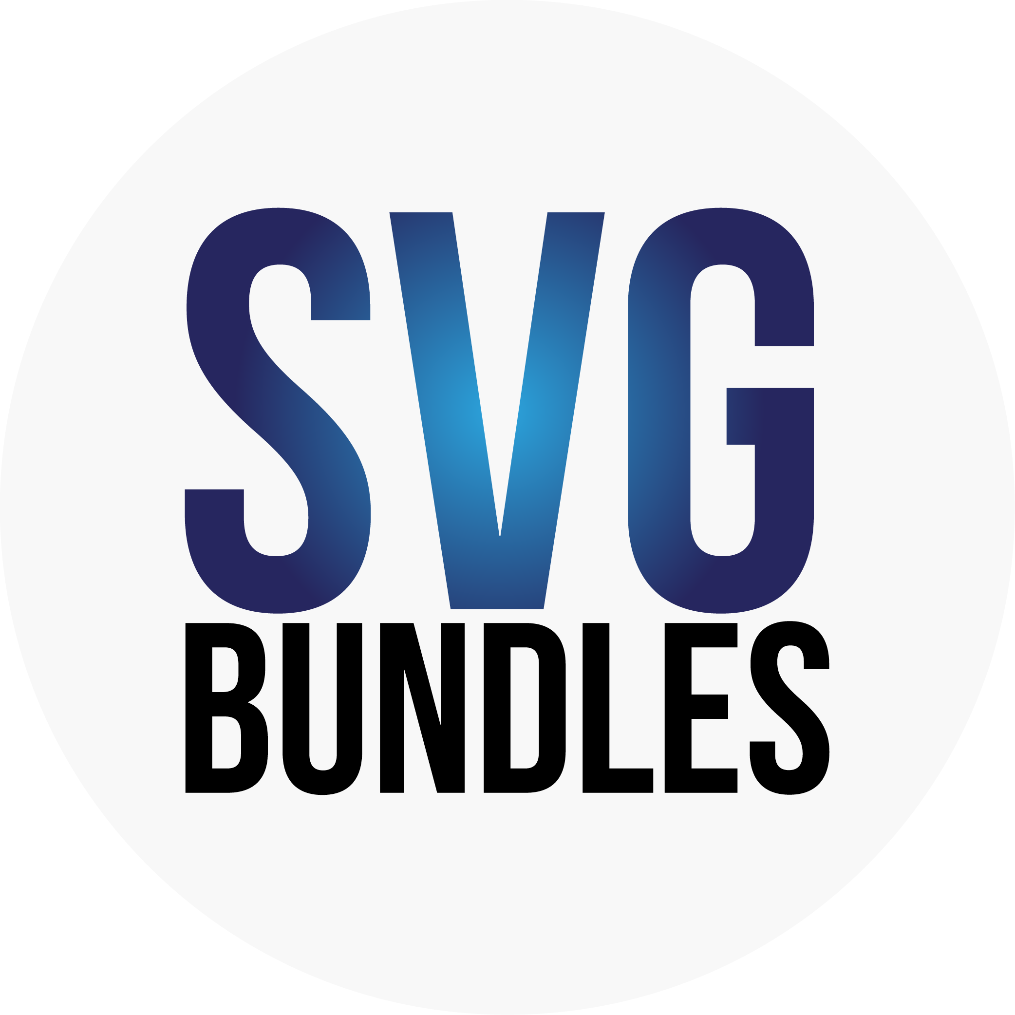 svg bundles