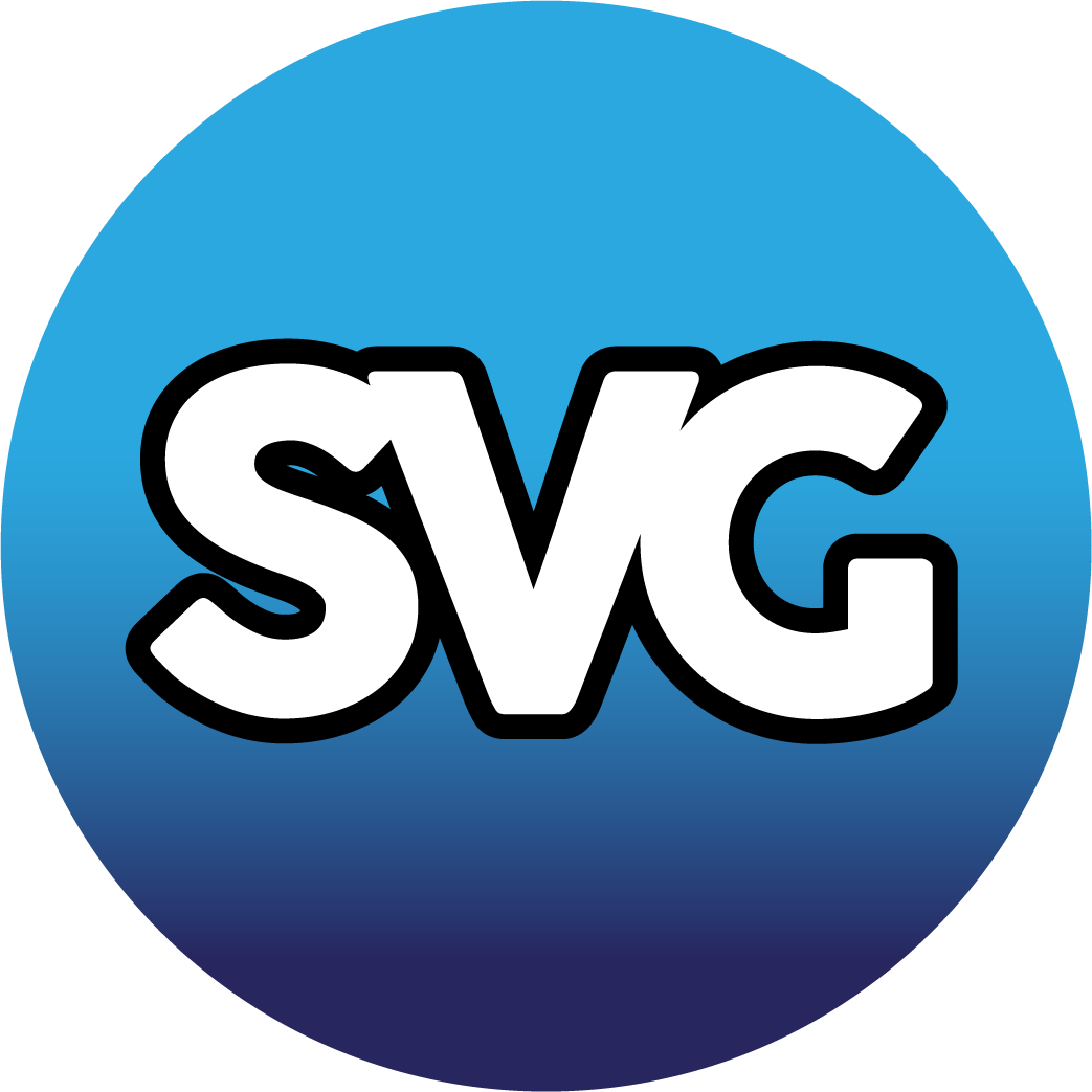 SVG Artwork