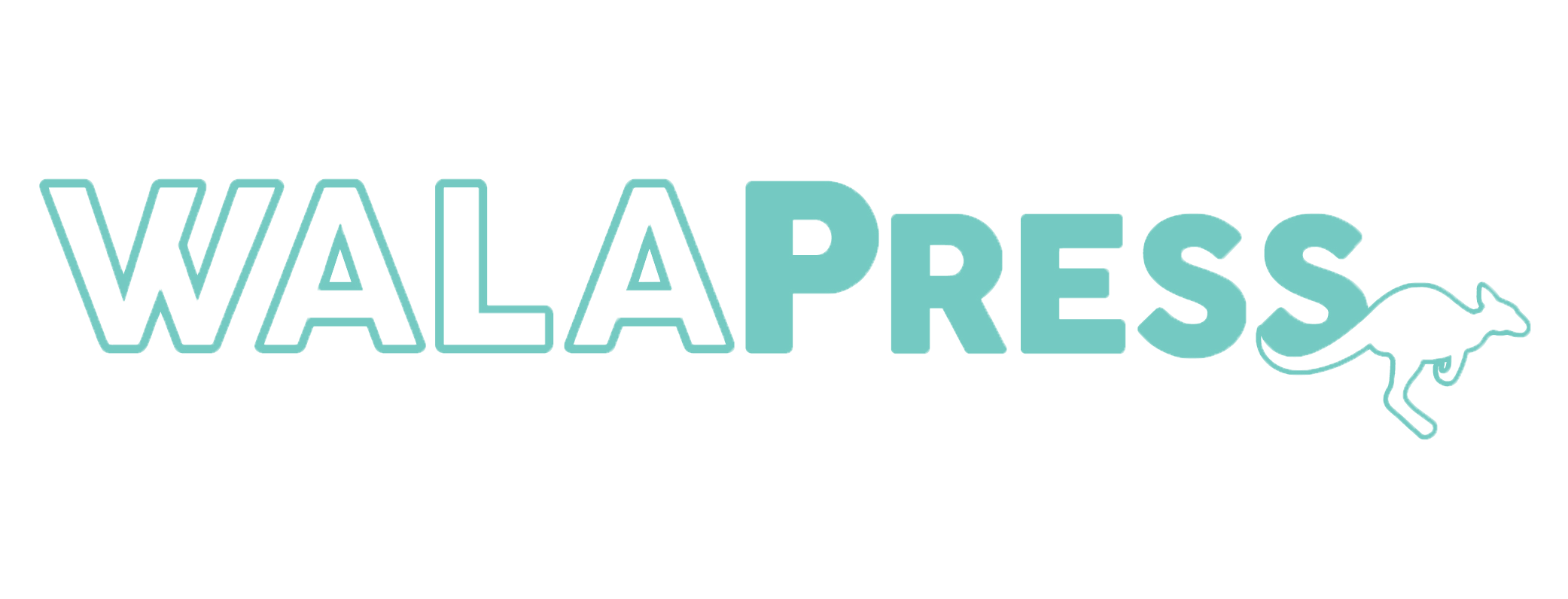 walapress heat presses