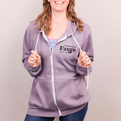 トップス BEEDEN PHOTO PRINT OVER HOODIE walakustom-dtf-printed-