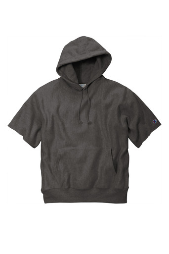 Reverse Weave☆フェード☆paint Boro sweat vintage 80s champion reverse weave hoodie chopped sz L sweat