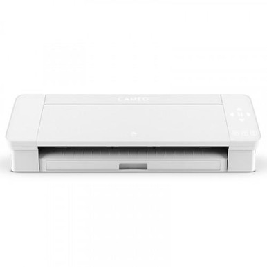 Koncept Sublimation Silhouette Cameo 4 Digital Cutting Plotter at