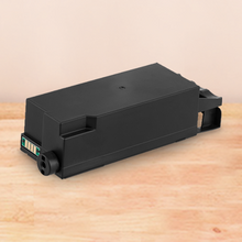 Pack 1ST A4 - Imprimante Sawgrass Virtuoso SG500 + Kit d'installation  Starter
