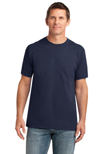 Gildan® Gildan Performance® T-Shirt 42000