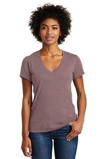【PRENDA】 HIGH NECK SLUB TEE /追跡付 101725-00003.jpg?v=1575736965