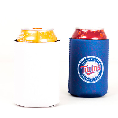 Bottle Koozies - Craft Adhesive Products