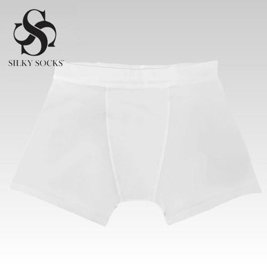 Customized Boxershorts Custom Blank Sublimation Mens Athletic