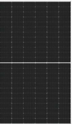Solar PV Pros - Panels, hardware, and accessories.