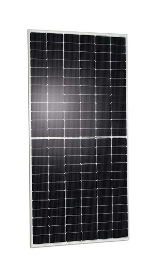 Solar PV Pros - Panels, hardware, and accessories.