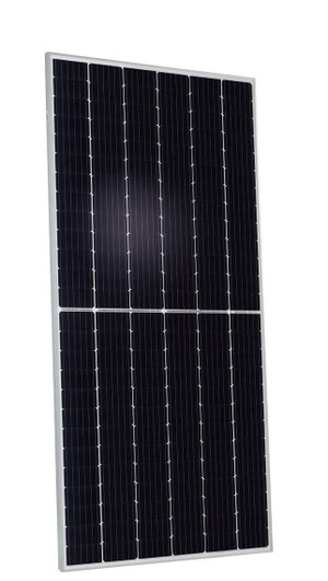 Solar PV Pros - Panels, hardware, and accessories.