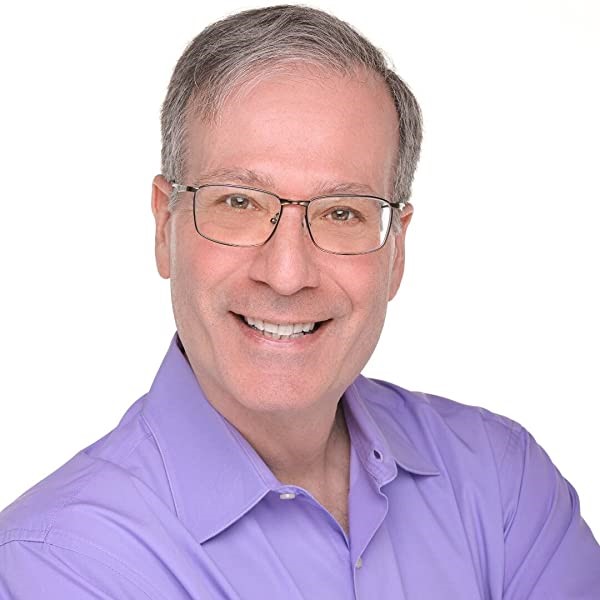 About Hello Divorce Online Divorce Made Easy