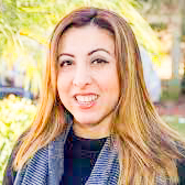 Karla Uribe