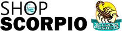 Shop Scorpio