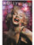 Marilyn Monroe Hollywood Poster - 24" x 36"
