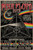 Pink Floyd Dark Side of the Moon Tour Poster - 24" X 36"