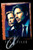 X-Files  Agents Film Poster - 24" x 36"