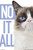 Grumpy Cat Poster - 22.375'' x 34"