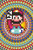 Mario - Item Collage Poster  - 24" x 36"