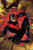 Nightwing Poster - 22.375" x 34"