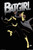 Batgirl Poster - 22.375" x 34"