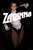 Zatanna Poster - 22.375" x 34"