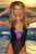 Sports Illustrated Swimsuit Edition - Hailey Poster - 22.375" x 34"