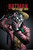 Batman The Killing Joke - Key Art Poster - 22.375" x 34"