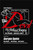 Devil In Miss Jones Adult Film Poster - 36" X 24"