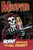 Misfits Mommy Can I Go Out And Kill Tonight Poster - 24" X 36"