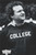 Animal House John Belushi College Movie Poster - 24" x 36"