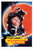 A Clockwork Orange Movie Poster - 24" X 36"