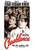 Casablanca Movie Poster - 24" X 36"