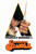 A Clockwork Orange Knife Poster - 24" X 36"