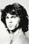 Jim Morrison - (The Doors) Poster - 24" X 36"