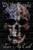 We The People Fear No Evil Poster by: Daveed Benito - 24" X 36"