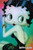 Betty Boop Poster - 24" X 36"