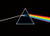 Pink Floyd "Dark Side Of The Moon Poster - 24" X 36"