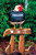 Chicken Pot Pie Poster - 24" x 36"