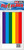 Rainbow Fly Flag 3' x 5'