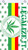 Legalize It Fly Flag